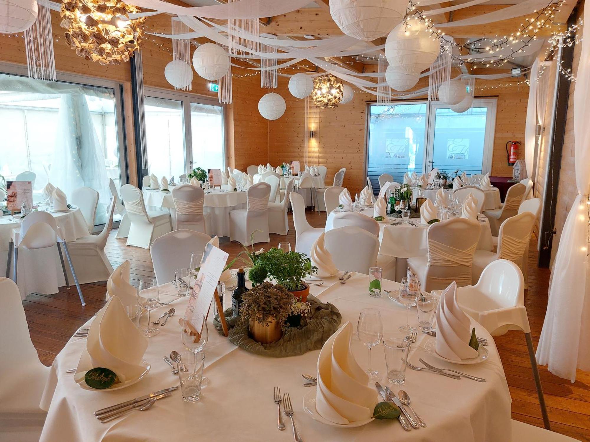 Hotel Estricher Hof Treviri Esterno foto